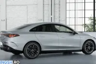 Mercedes-Benz CLA 200 (Clasa CLA) din 2026 cu 9.900 km - oferta MER248936 - foto 4