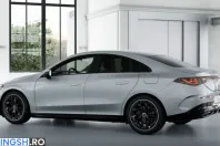Mercedes-Benz CLA 200 (Clasa CLA) din 2026 cu 9.900 km - oferta MER248936 - foto 8