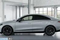 Mercedes-Benz CLA 200 (Clasa CLA) din 2026 cu 9.900 km - oferta MER248936 - foto 9
