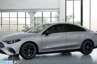 Mercedes-Benz CLA 200 (Clasa CLA) din 2026 cu 9.900 km - oferta MER248936 - foto 10