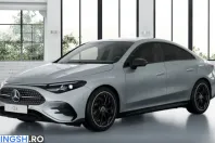 Mercedes-Benz CLA 200 (Clasa CLA) din 2026 cu 9.900 km - oferta MER248936 - foto 11