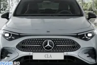 Mercedes-Benz CLA 200 (Clasa CLA) din 2026 cu 9.900 km - oferta MER248936 - foto 12