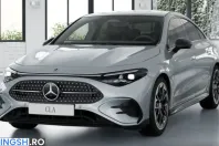 Mercedes-Benz CLA 200 (Clasa CLA) din 2026 cu 9.900 km - oferta MER248936 - foto 13