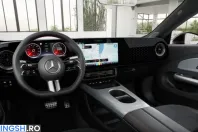 Mercedes-Benz CLA 200 (Clasa CLA) din 2026 cu 9.900 km - oferta MER248936 - foto 14