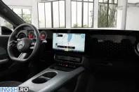 Mercedes-Benz CLA 200 (Clasa CLA) din 2026 cu 9.900 km - oferta MER248936 - foto 15