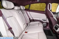 Altele Altele din 2025 cu 10.950 km - oferta ALT248937 - foto 19