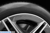 Mercedes-Benz S 450 (Clasa S) din 2025 cu 20.000 km - oferta MER248938 - foto 6