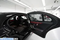 Mercedes-Benz S 450 (Clasa S) din 2025 cu 20.000 km - oferta MER248938 - foto 8
