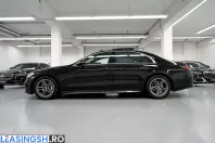 Mercedes-Benz S 450 (Clasa S) din 2025 cu 20.000 km - oferta MER248938 - foto 9