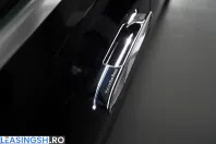 Mercedes-Benz S 450 (Clasa S) din 2025 cu 20.000 km - oferta MER248938 - foto 11