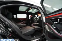 Mercedes-Benz S 450 (Clasa S) din 2025 cu 20.000 km - oferta MER248938 - foto 13
