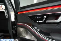 Mercedes-Benz S 450 (Clasa S) din 2025 cu 20.000 km - oferta MER248938 - foto 15