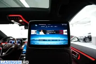Mercedes-Benz S 450 (Clasa S) din 2025 cu 20.000 km - oferta MER248938 - foto 19