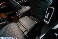 Mercedes-Benz S 450 (Clasa S) din 2025 cu 20.000 km - oferta MER248938 - foto 21