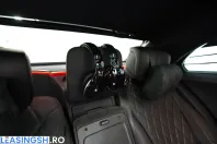 Mercedes-Benz S 450 (Clasa S) din 2025 cu 20.000 km - oferta MER248938 - foto 22