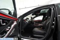 Mercedes-Benz S 450 (Clasa S) din 2025 cu 20.000 km - oferta MER248938 - foto 28