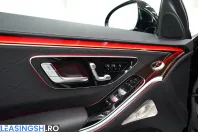 Mercedes-Benz S 450 (Clasa S) din 2025 cu 20.000 km - oferta MER248938 - foto 29