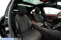 Mercedes-Benz S 450 (Clasa S) din 2025 cu 20.000 km - oferta MER248938 - foto 30