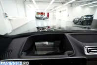 Mercedes-Benz S 450 (Clasa S) din 2025 cu 20.000 km - oferta MER248938 - foto 39
