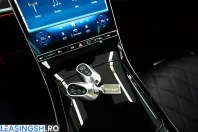 Mercedes-Benz S 450 (Clasa S) din 2025 cu 20.000 km - oferta MER248938 - foto 45