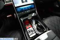Mercedes-Benz S 450 (Clasa S) din 2025 cu 20.000 km - oferta MER248938 - foto 46