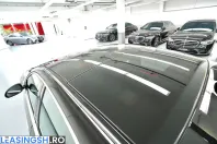 Mercedes-Benz S 450 (Clasa S) din 2025 cu 20.000 km - oferta MER248938 - foto 49
