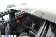 Mercedes-Benz S 450 (Clasa S) din 2025 cu 20.000 km - oferta MER248938 - foto 50