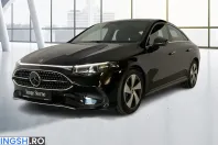 Mercedes-Benz CLA 200 (Clasa CLA) din 2026 cu 4.621 km - oferta MER248939 - foto 1