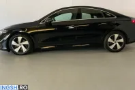 Mercedes-Benz CLA 200 (Clasa CLA) din 2026 cu 4.621 km - oferta MER248939 - foto 2