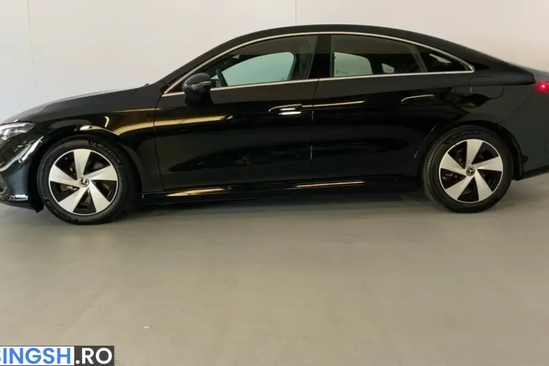 Mercedes-Benz CLA 200 (Clasa CLA) din 2026 cu 4.621 km - oferta MER248939 - foto 2