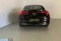 Mercedes-Benz CLA 200 (Clasa CLA) din 2026 cu 4.621 km - oferta MER248939 - foto 3