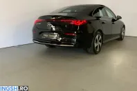 Mercedes-Benz CLA 200 (Clasa CLA) din 2026 cu 4.621 km - oferta MER248939 - foto 4