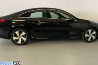 Mercedes-Benz CLA 200 (Clasa CLA) din 2026 cu 4.621 km - oferta MER248939 - foto 5