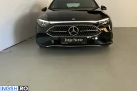 Mercedes-Benz CLA 200 (Clasa CLA) din 2026 cu 4.621 km - oferta MER248939 - foto 6