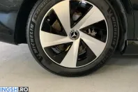 Mercedes-Benz CLA 200 (Clasa CLA) din 2026 cu 4.621 km - oferta MER248939 - foto 7