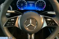 Mercedes-Benz CLA 200 (Clasa CLA) din 2026 cu 4.621 km - oferta MER248939 - foto 10