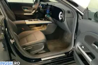 Mercedes-Benz CLA 200 (Clasa CLA) din 2026 cu 4.621 km - oferta MER248939 - foto 12