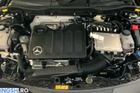 Mercedes-Benz CLA 200 (Clasa CLA) din 2026 cu 4.621 km - oferta MER248939 - foto 15