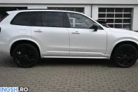 Volvo XC90 din 2026 cu 11.490 km - oferta VOL248940 - foto 2