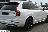 Volvo XC90 din 2026 cu 11.490 km - oferta VOL248940 - foto 3