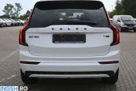 Volvo XC90 din 2026 cu 11.490 km - oferta VOL248940 - foto 4
