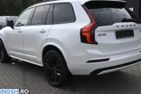 Volvo XC90 din 2026 cu 11.490 km - oferta VOL248940 - foto 5