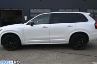 Volvo XC90 din 2026 cu 11.490 km - oferta VOL248940 - foto 6