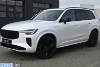 Volvo XC90 din 2026 cu 11.490 km - oferta VOL248940 - foto 7