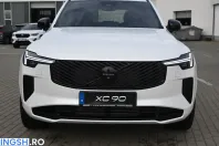 Volvo XC90 din 2026 cu 11.490 km - oferta VOL248940 - foto 8