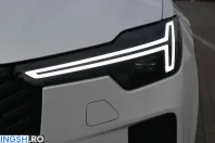 Volvo XC90 din 2026 cu 11.490 km - oferta VOL248940 - foto 9