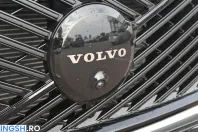 Volvo XC90 din 2026 cu 11.490 km - oferta VOL248940 - foto 10