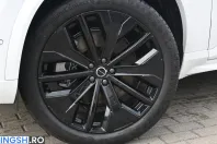 Volvo XC90 din 2026 cu 11.490 km - oferta VOL248940 - foto 11
