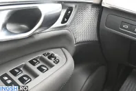 Volvo XC90 din 2026 cu 11.490 km - oferta VOL248940 - foto 13