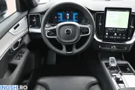 Volvo XC90 din 2026 cu 11.490 km - oferta VOL248940 - foto 16